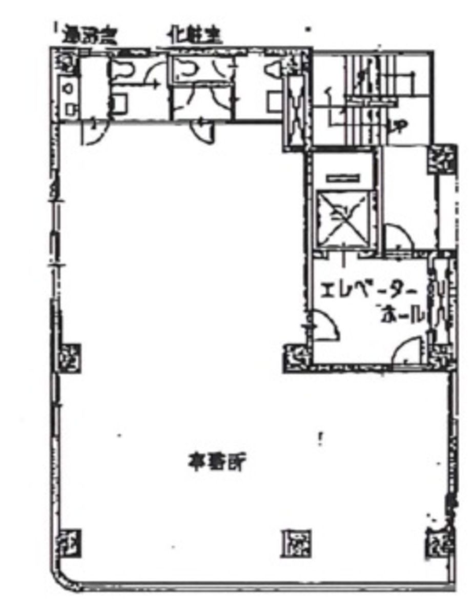 fresh/room/J00101993015_1