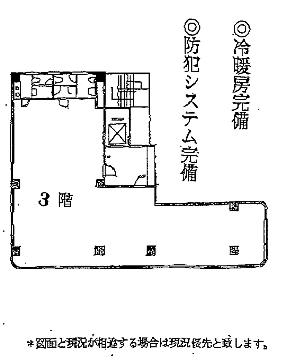 fresh/room/J00101993016_1