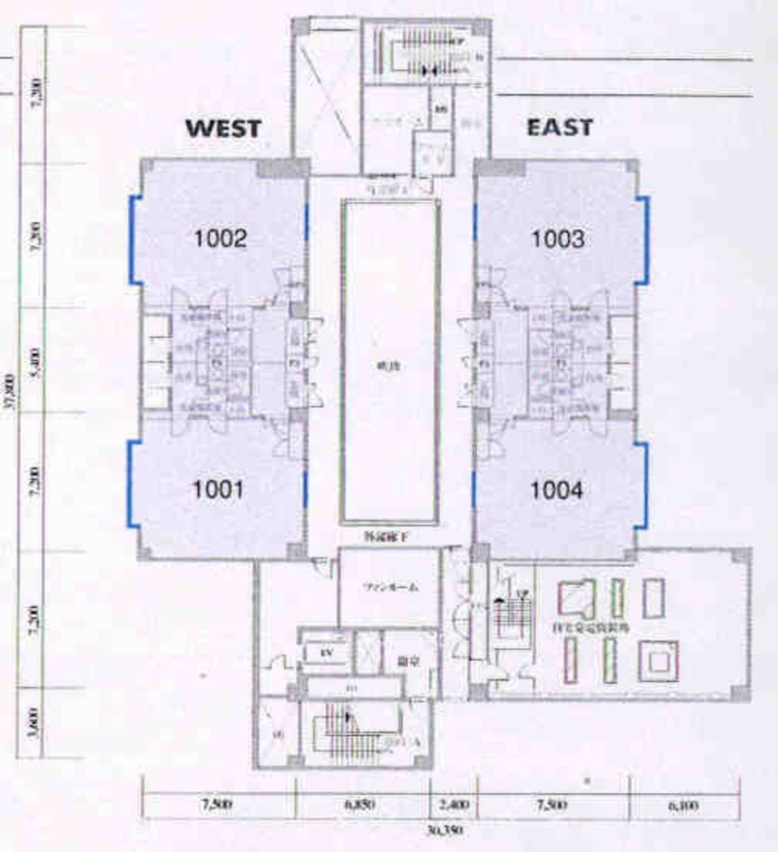 fresh/room/J00101993021_1