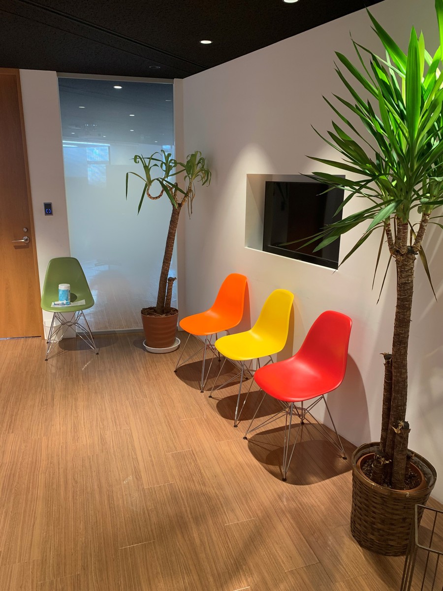 fresh/room/J00101993026_19