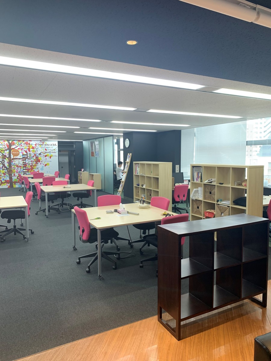 fresh/room/J00101993026_20