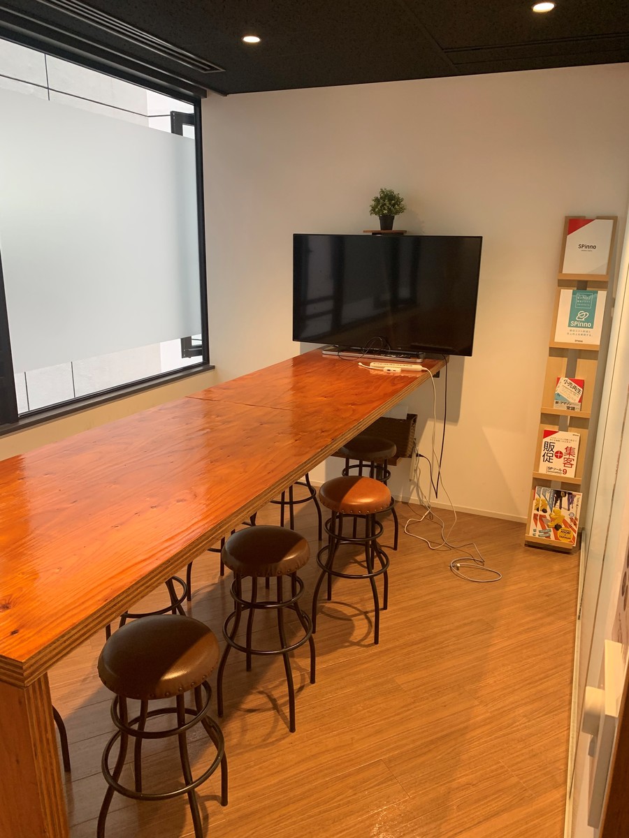 fresh/room/J00101993026_21