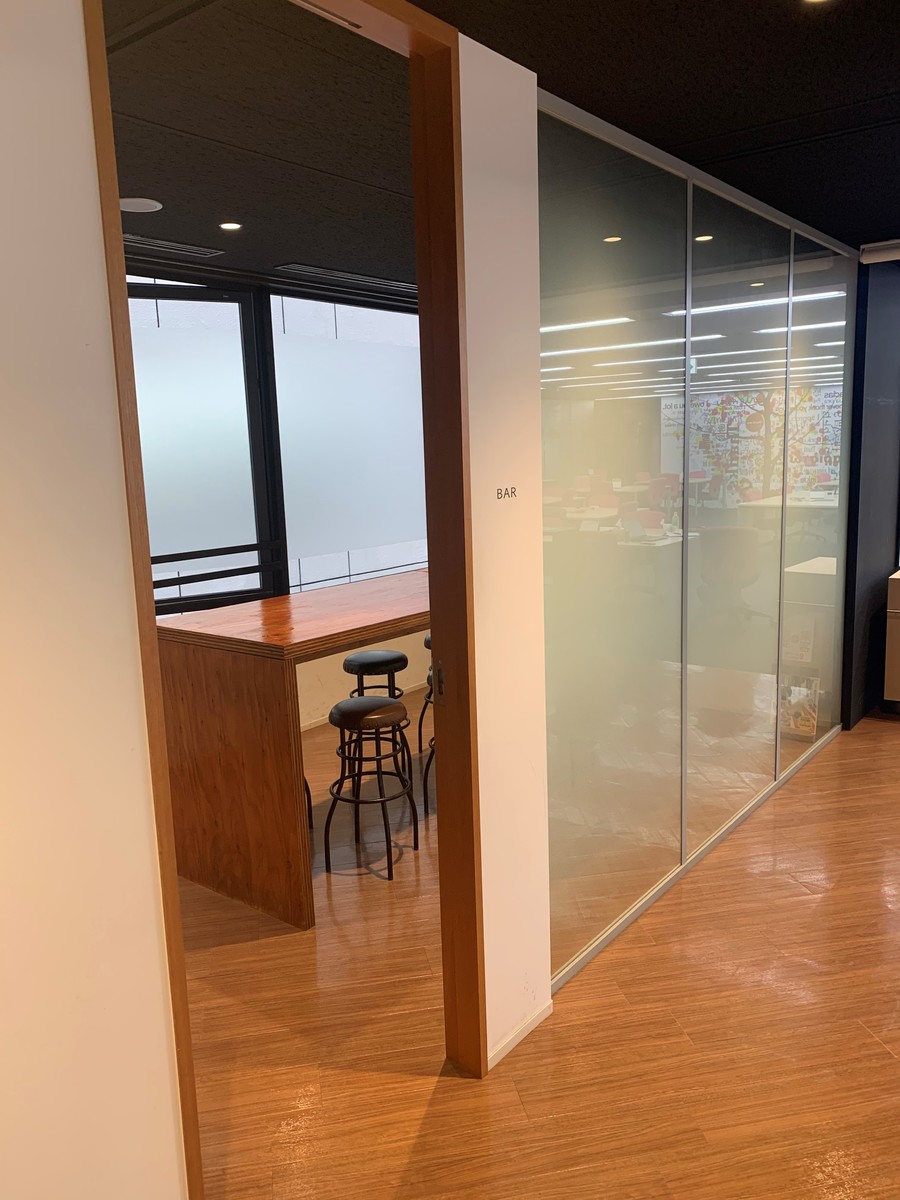 fresh/room/J00101993026_22