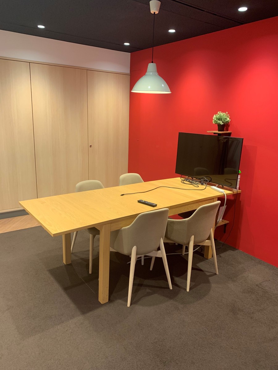 fresh/room/J00101993026_23