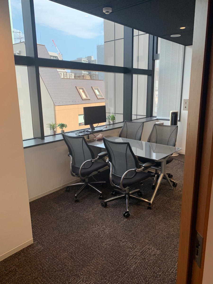 fresh/room/J00101993026_24