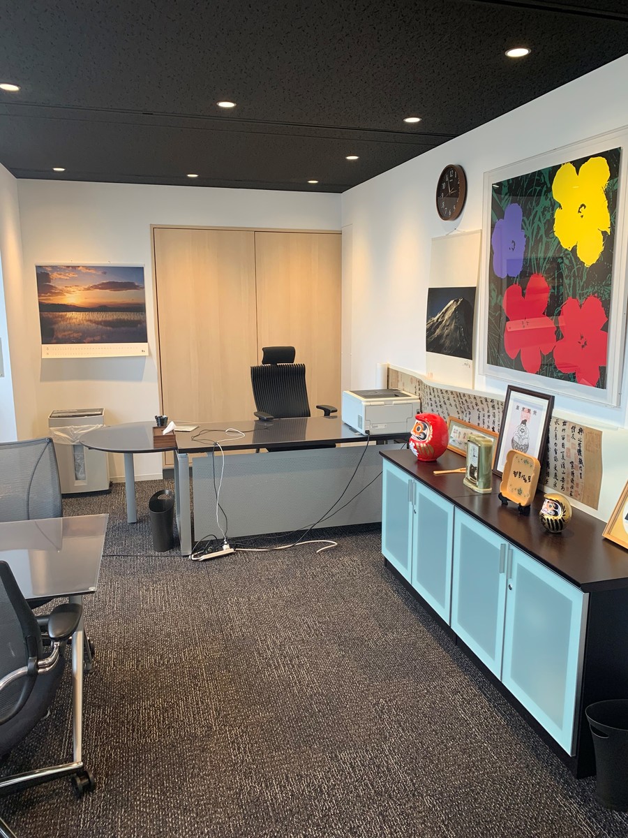 fresh/room/J00101993026_25