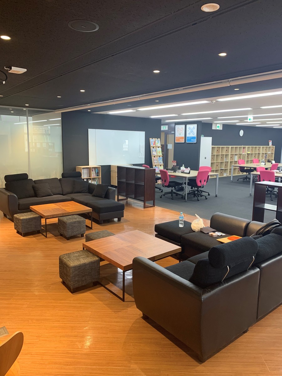 fresh/room/J00101993026_26