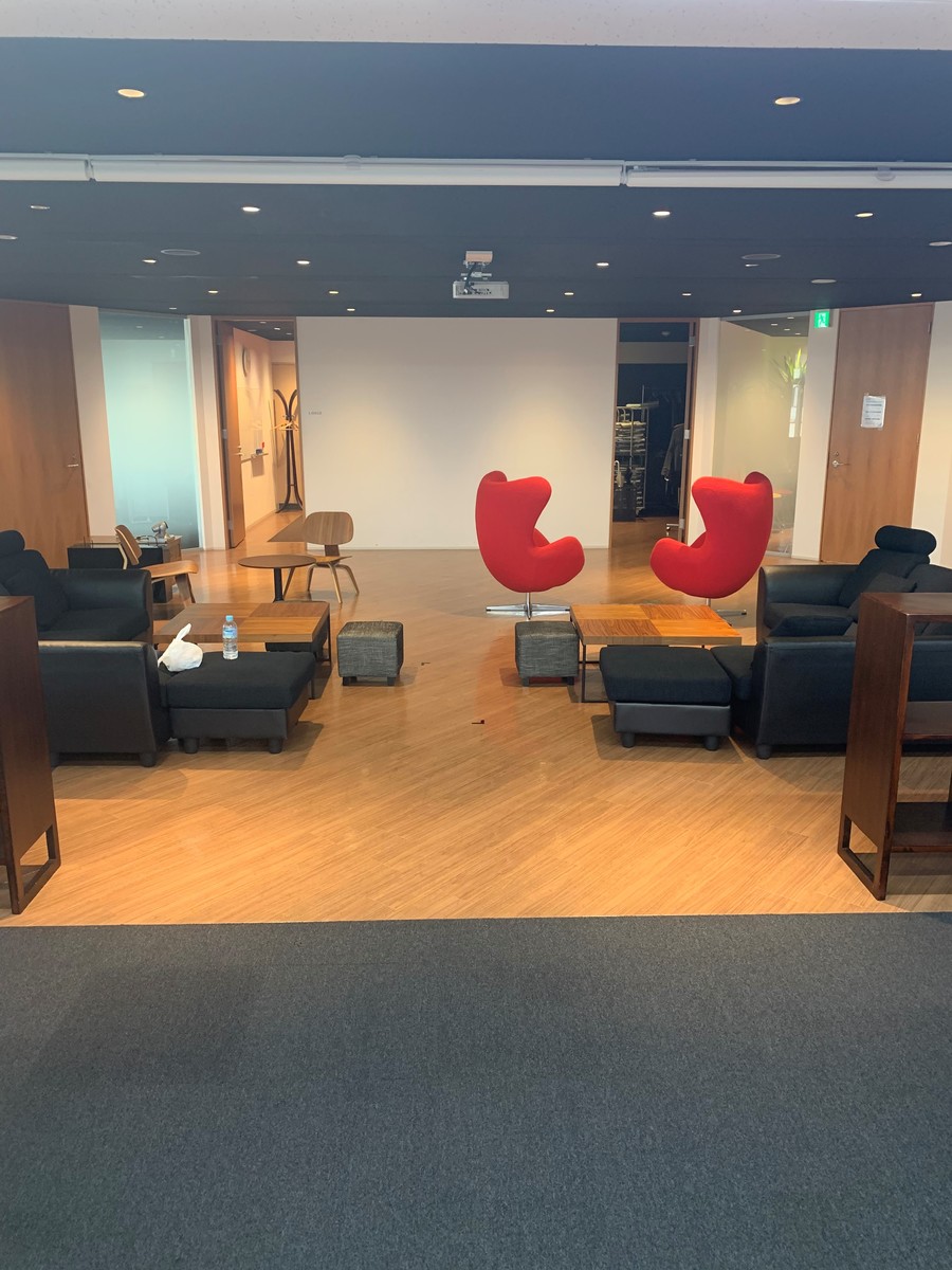 fresh/room/J00101993026_28