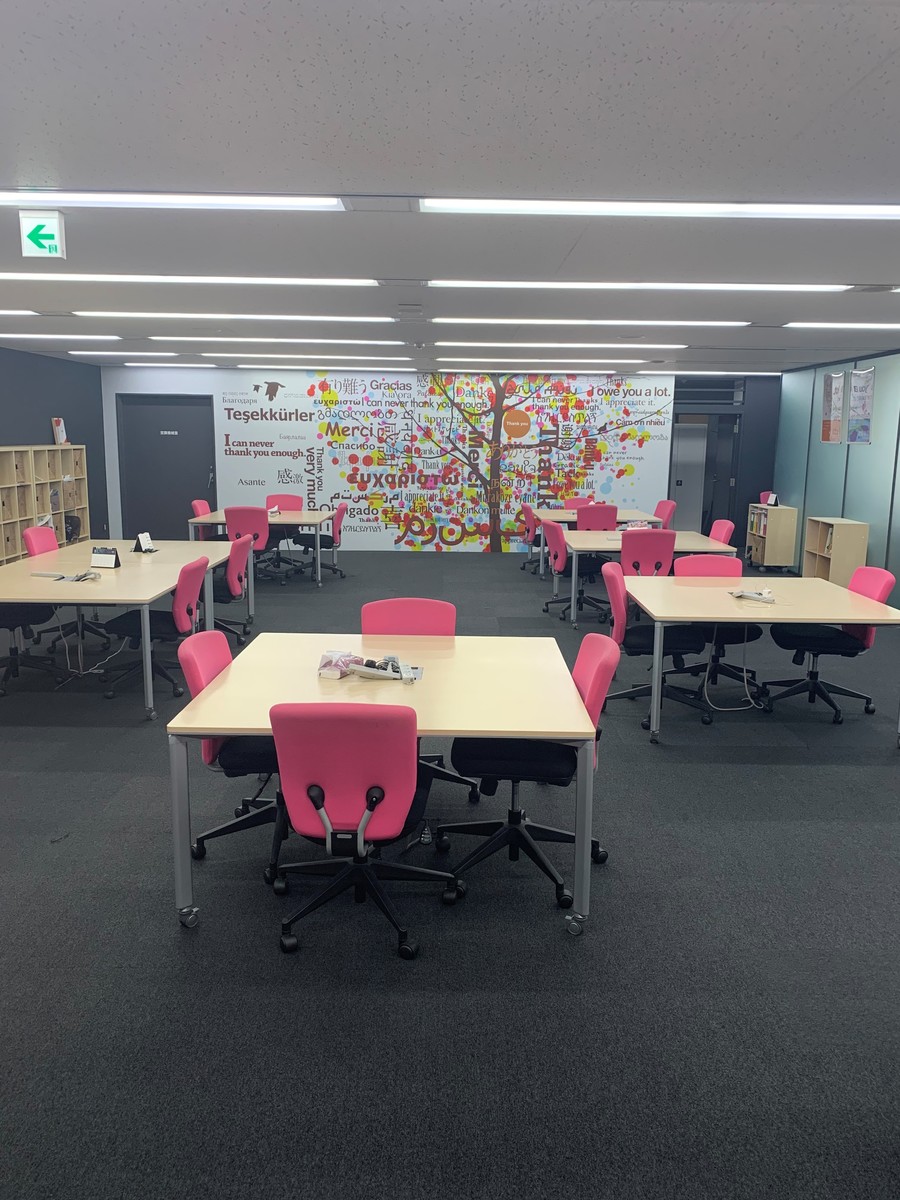 fresh/room/J00101993026_29