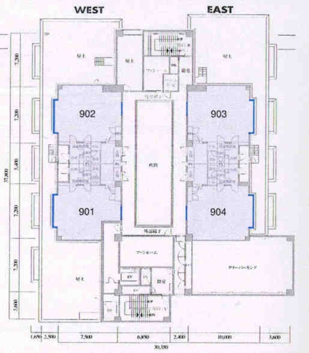 fresh/room/J00101993033_1