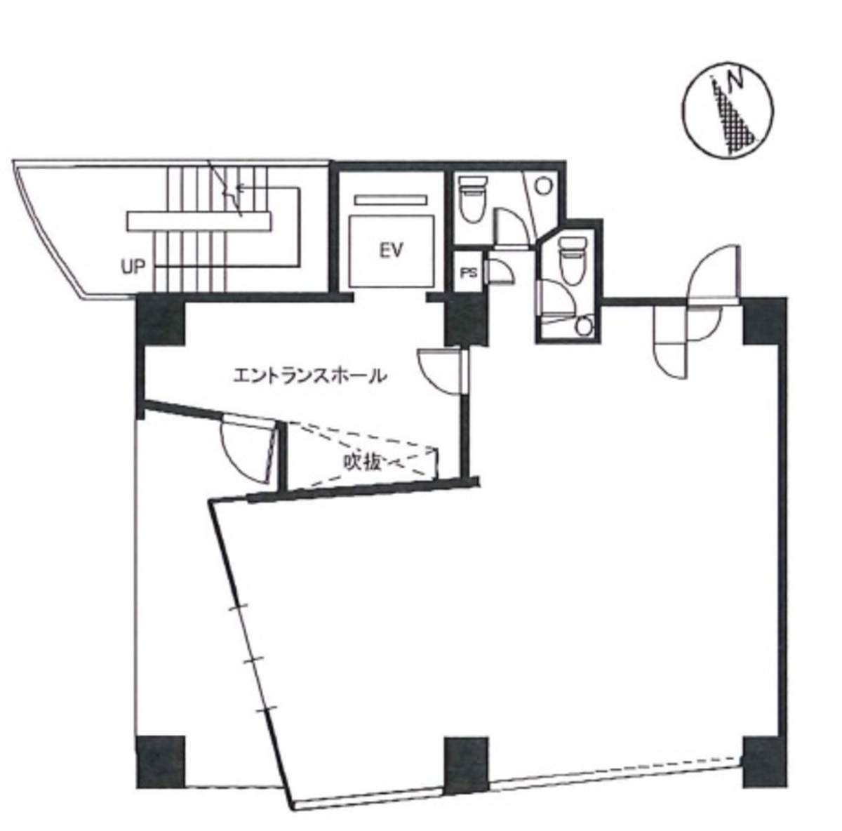 fresh/room/J00101993052_1