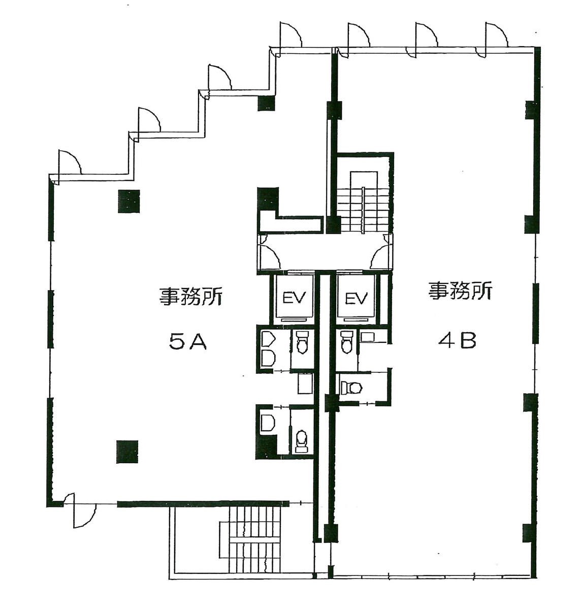 fresh/room/J00101993066_1