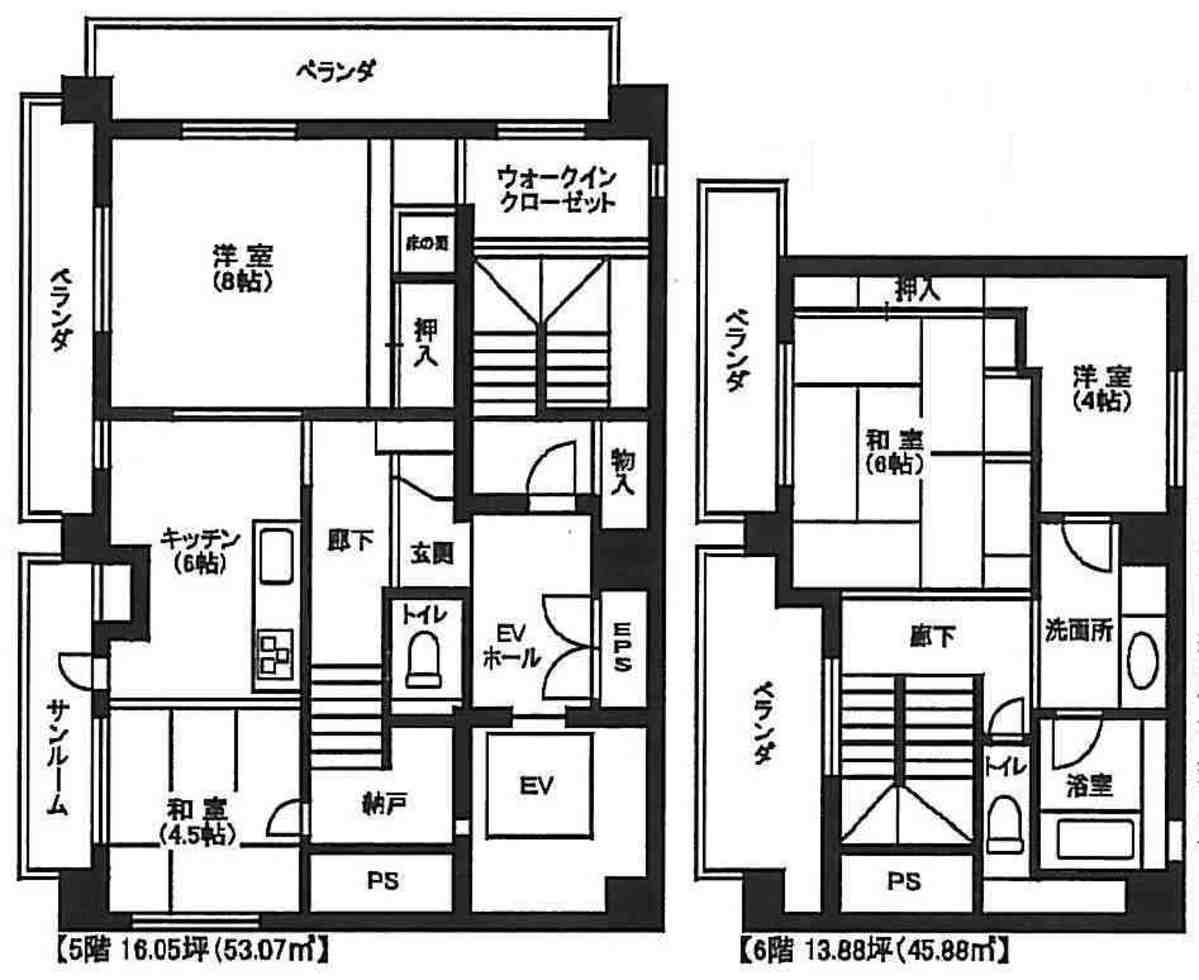 fresh/room/J00101993095_1