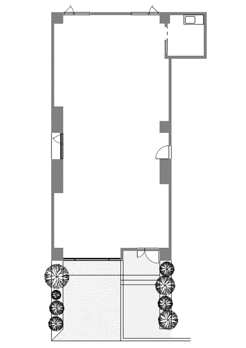 fresh/room/J00101993113_1
