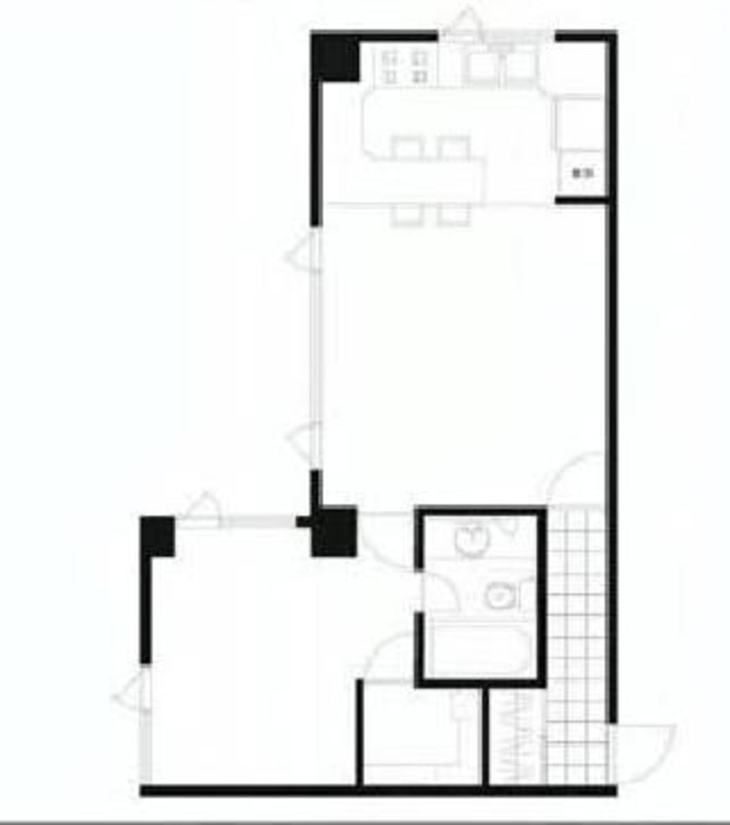 fresh/room/J00101993117_1