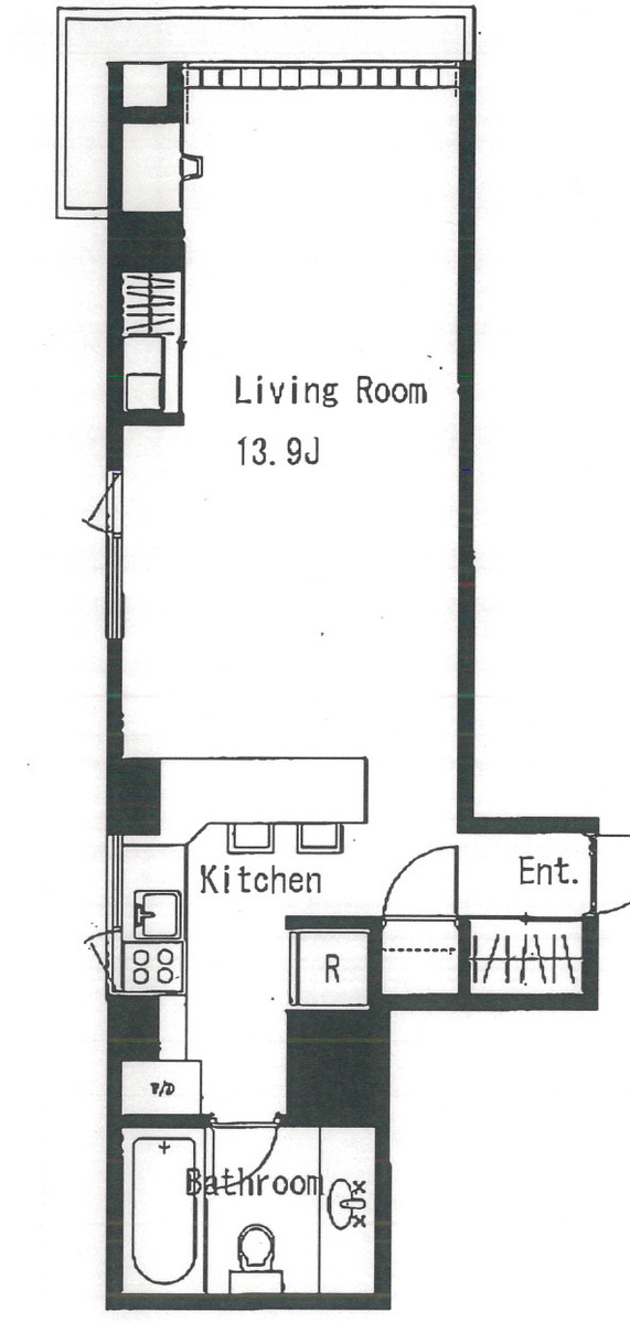 fresh/room/J00101993119_1