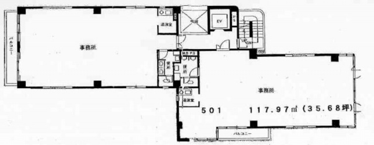 fresh/room/J00101993126_1