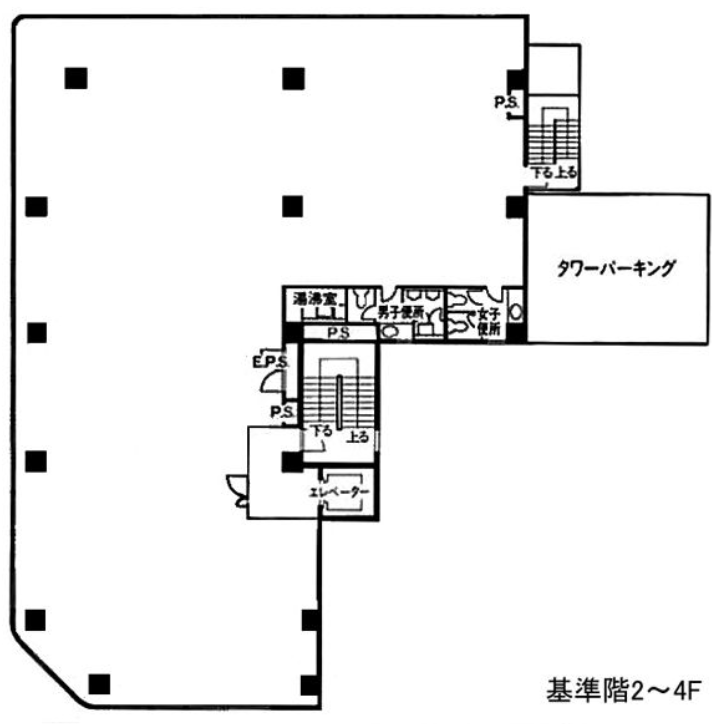 fresh/room/J00101993136_1