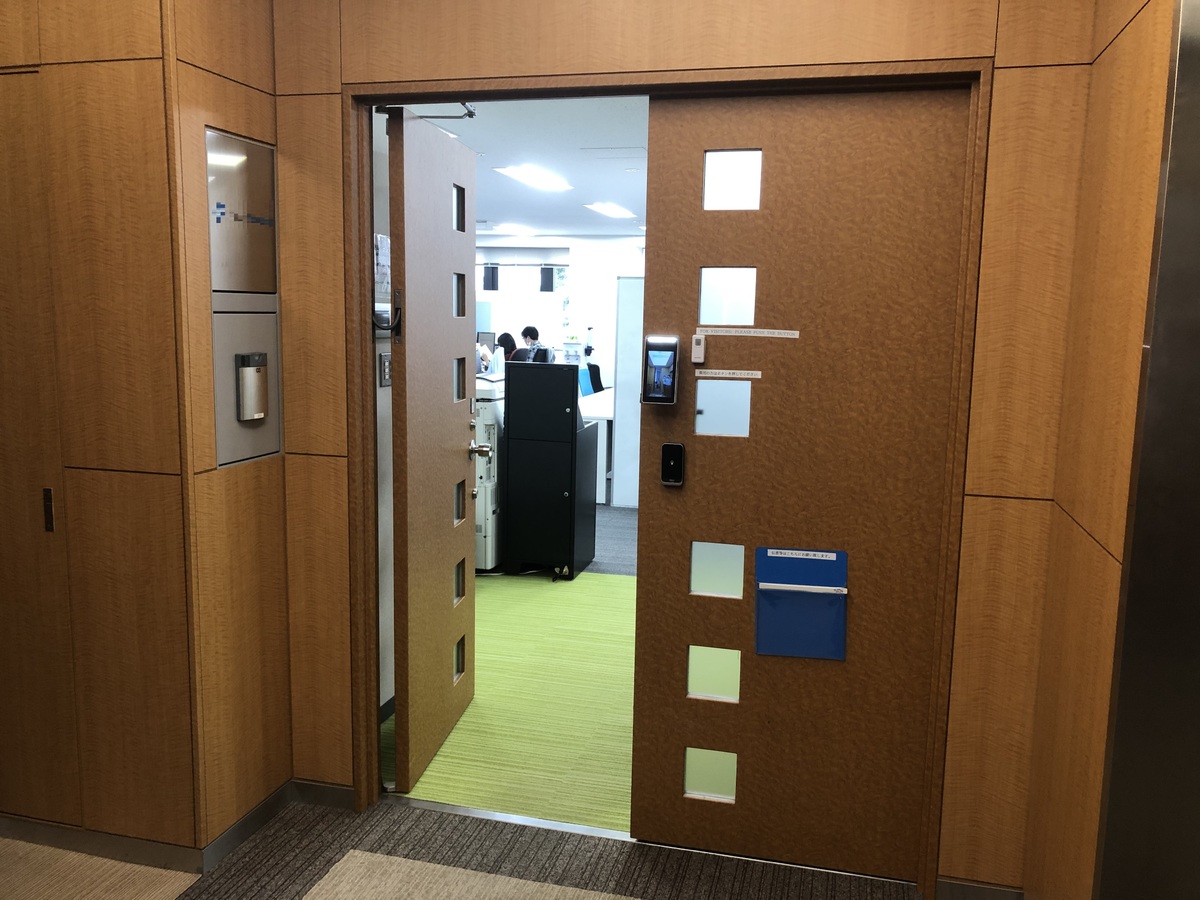 fresh/room/J00101993162_19