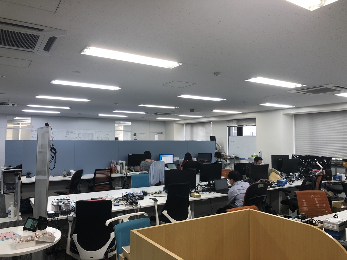 fresh/room/J00101993162_20