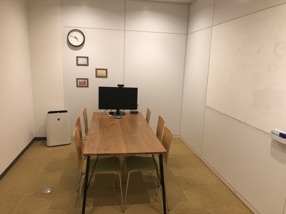 fresh/room/J00101993162_21