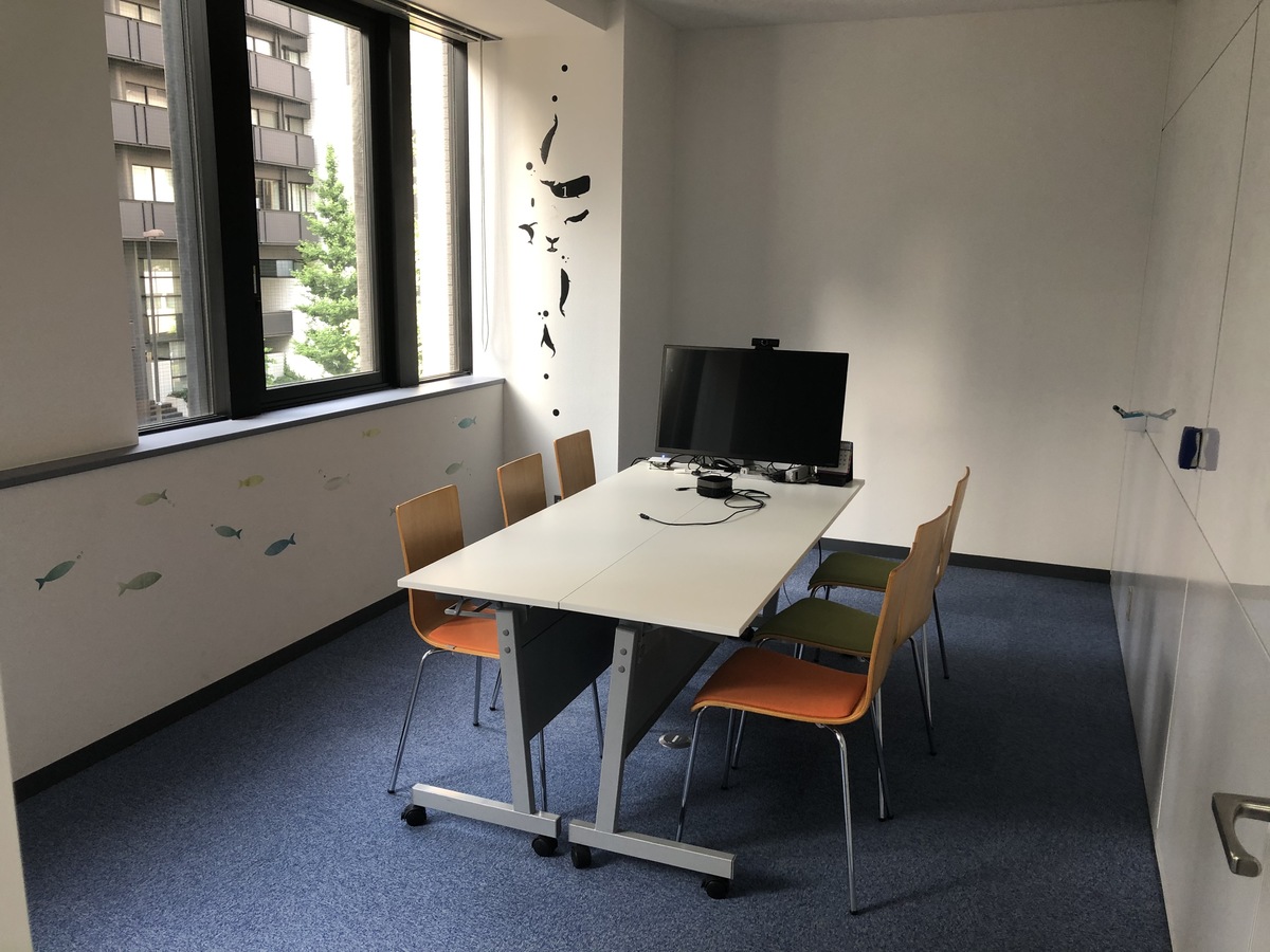 fresh/room/J00101993162_22