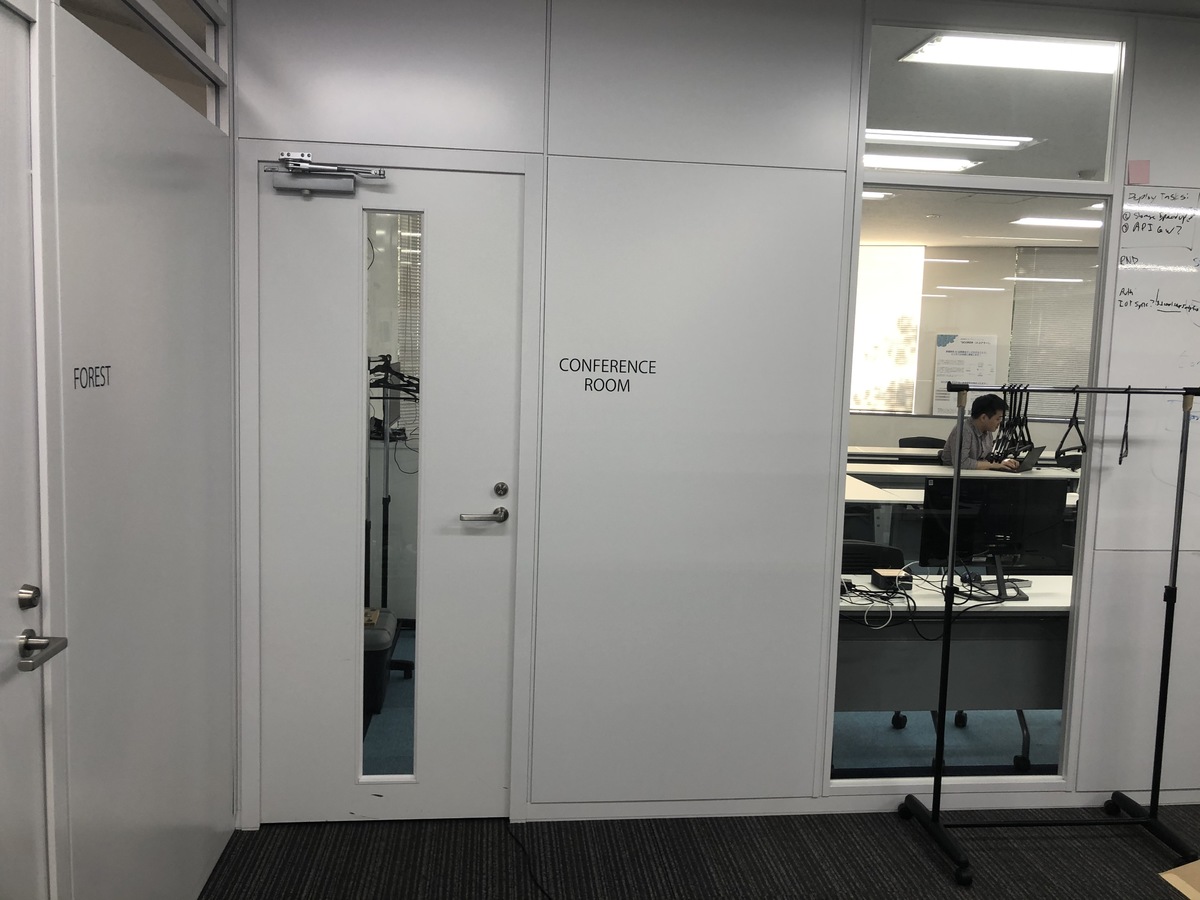 fresh/room/J00101993162_23