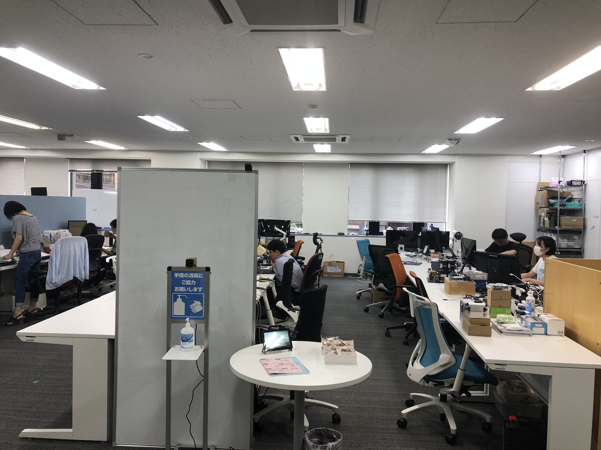 fresh/room/J00101993162_24