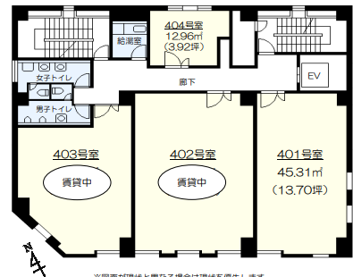 fresh/room/J00101993173_1