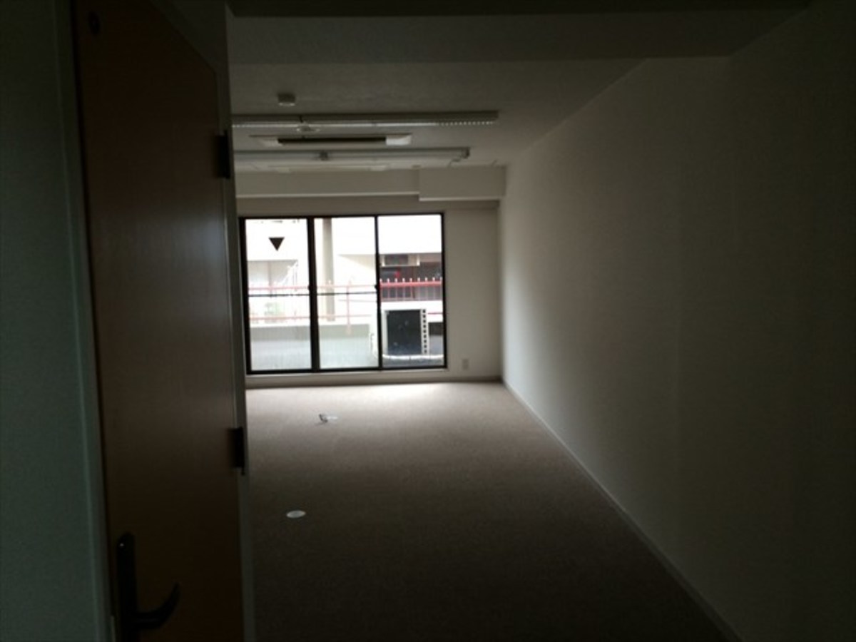 fresh/room/J00101993184_2