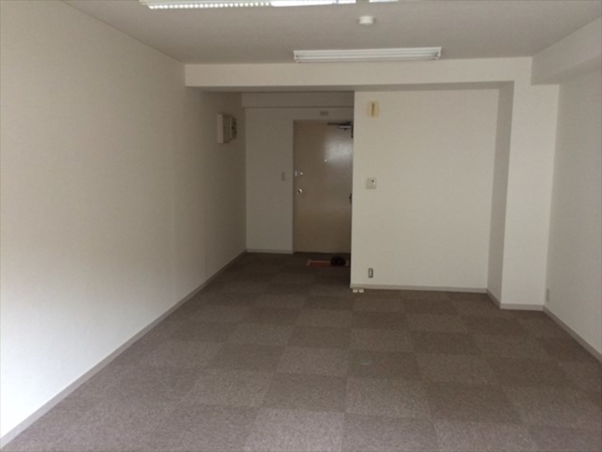 fresh/room/J00101993184_3