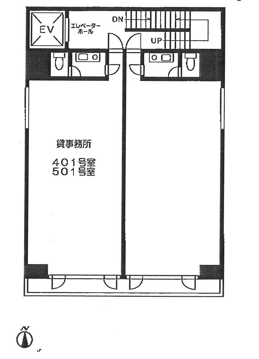 fresh/room/J00101993185_1