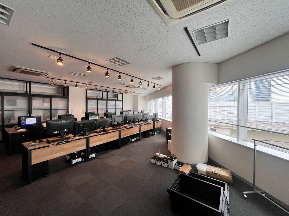 fresh/room/J00101993204_19