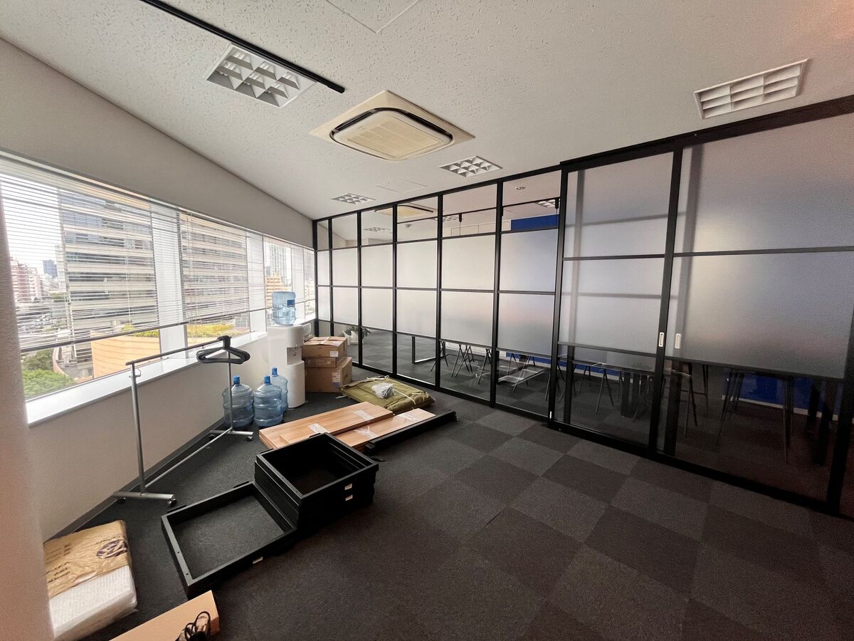 fresh/room/J00101993204_20