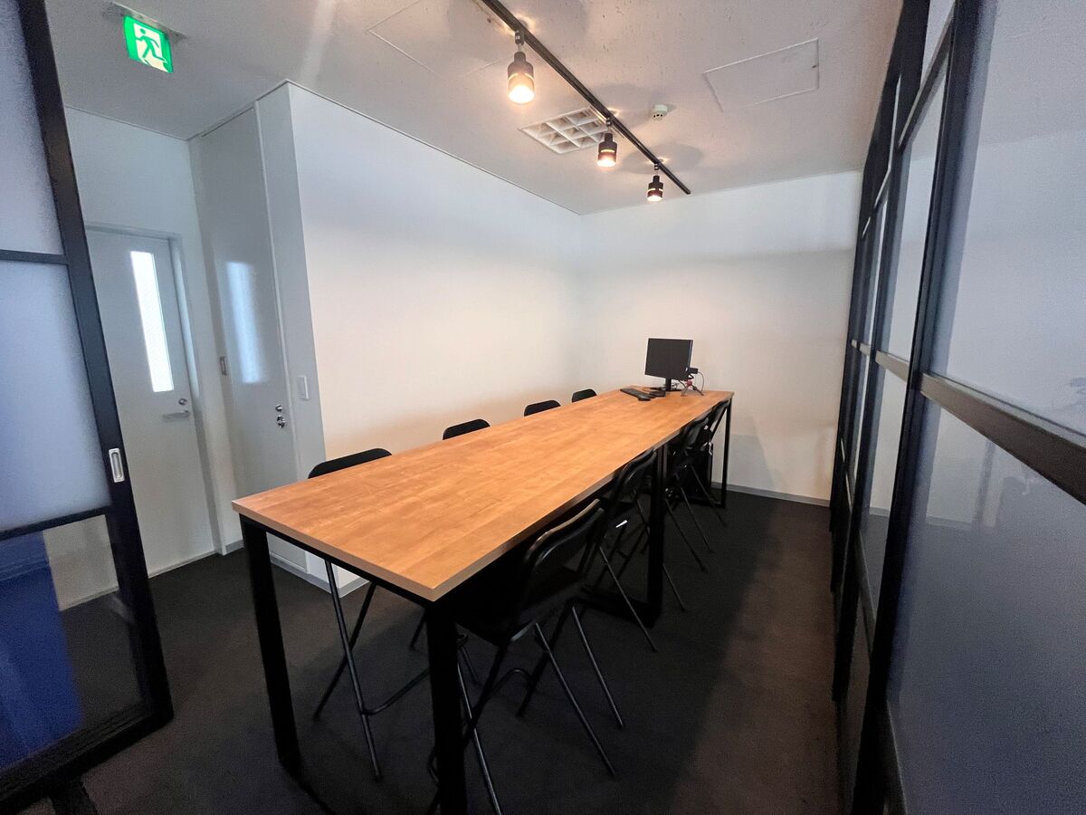 fresh/room/J00101993204_21