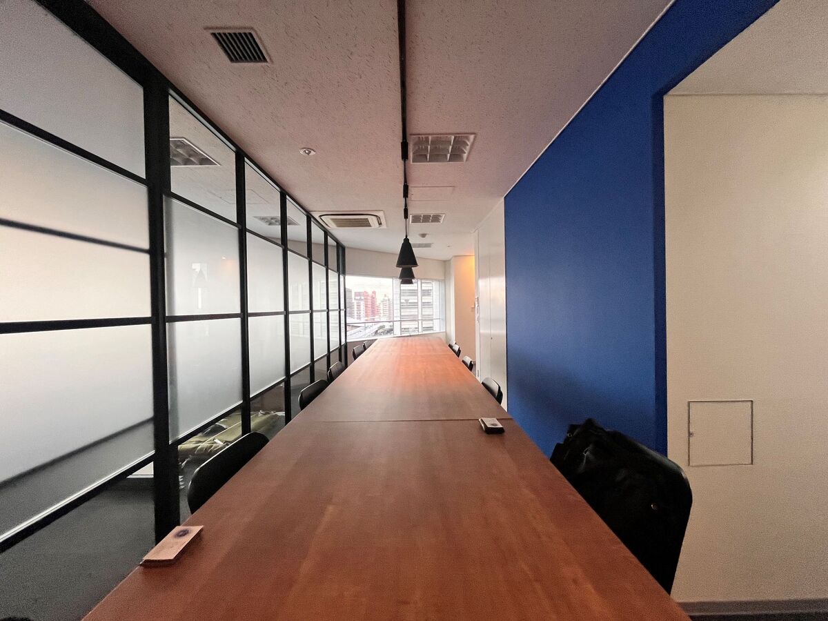 fresh/room/J00101993204_22