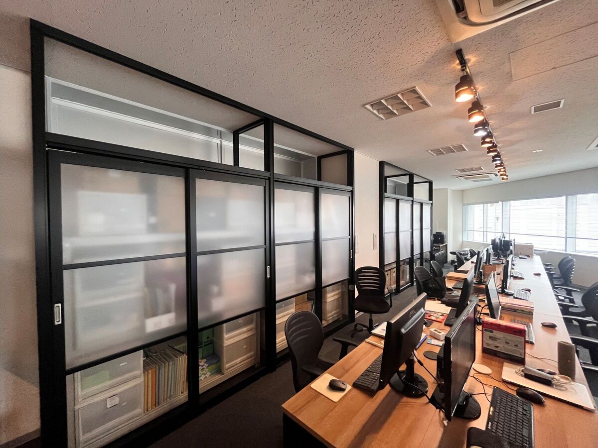 fresh/room/J00101993204_23