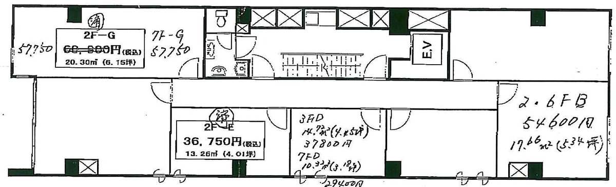 fresh/room/J00101993215_1