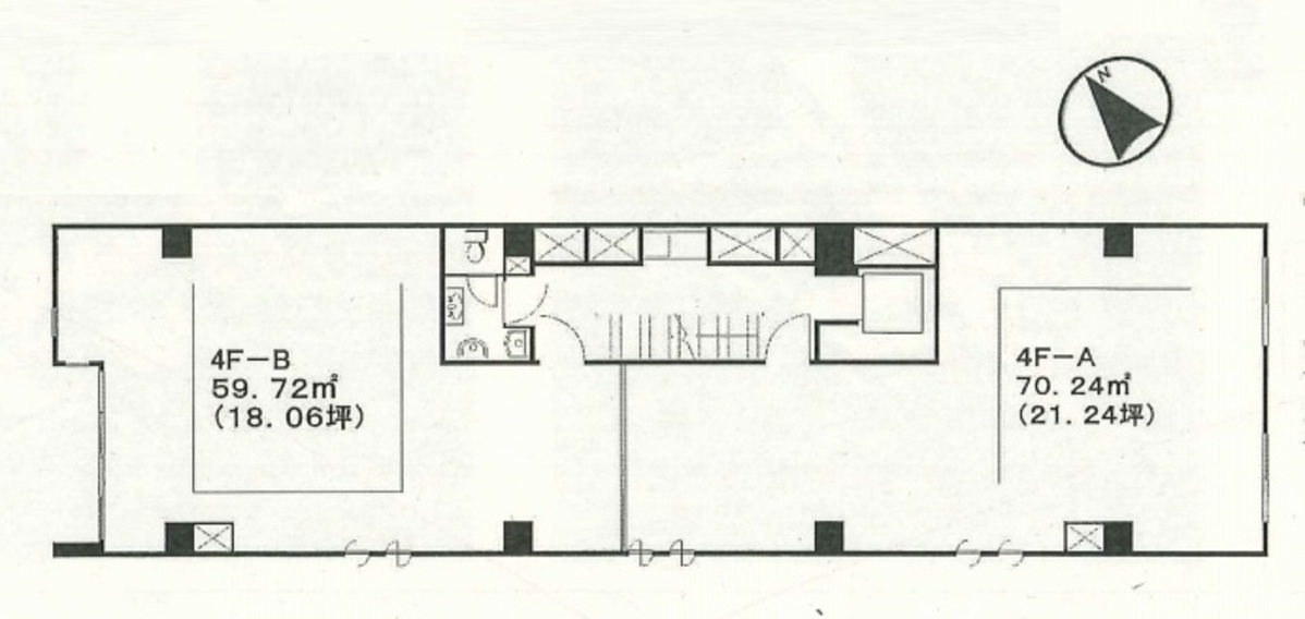 fresh/room/J00101993220_1