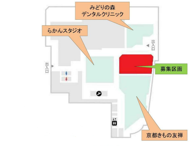 fresh/room/J00101993230_1
