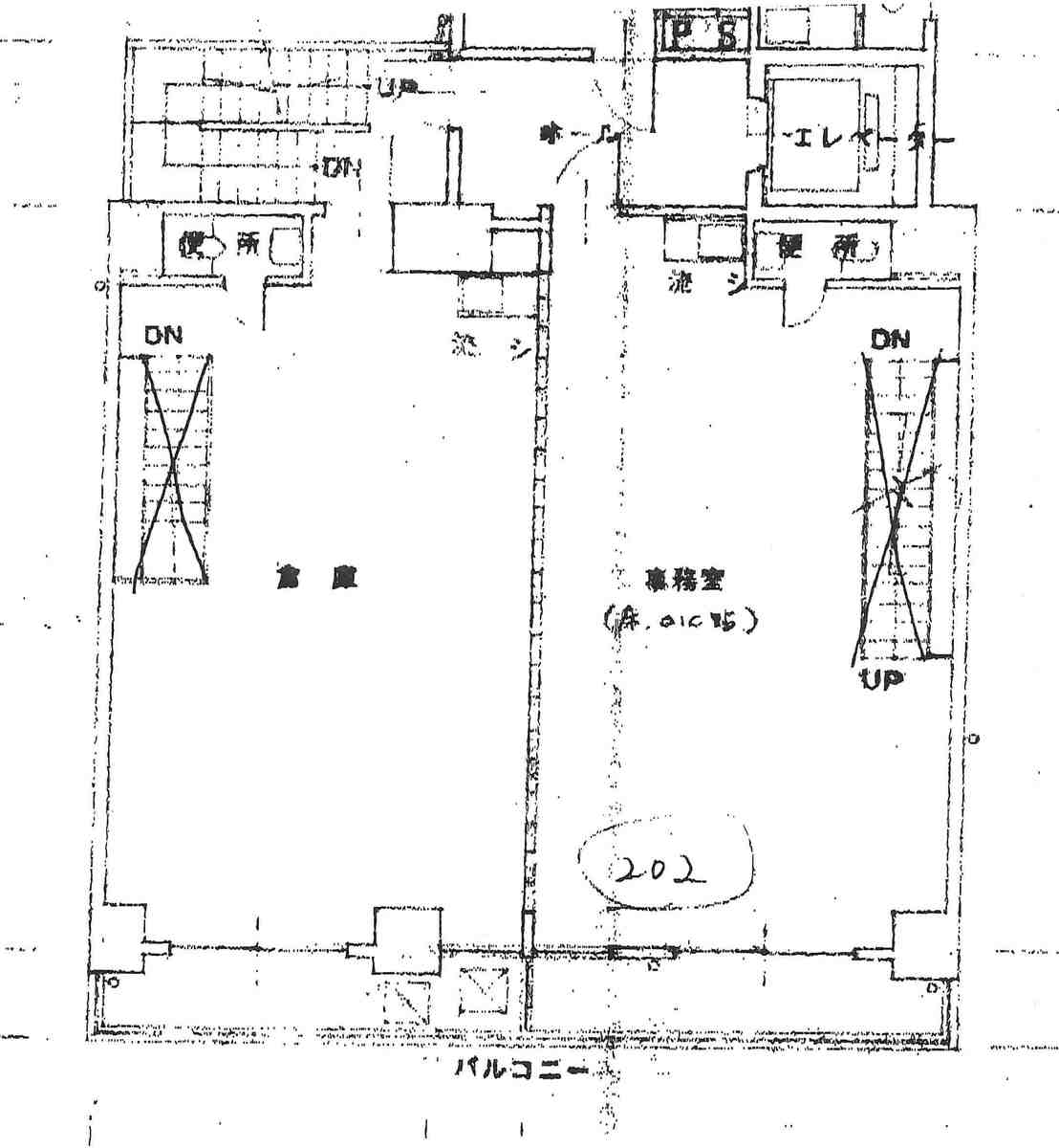 fresh/room/J00101993234_1
