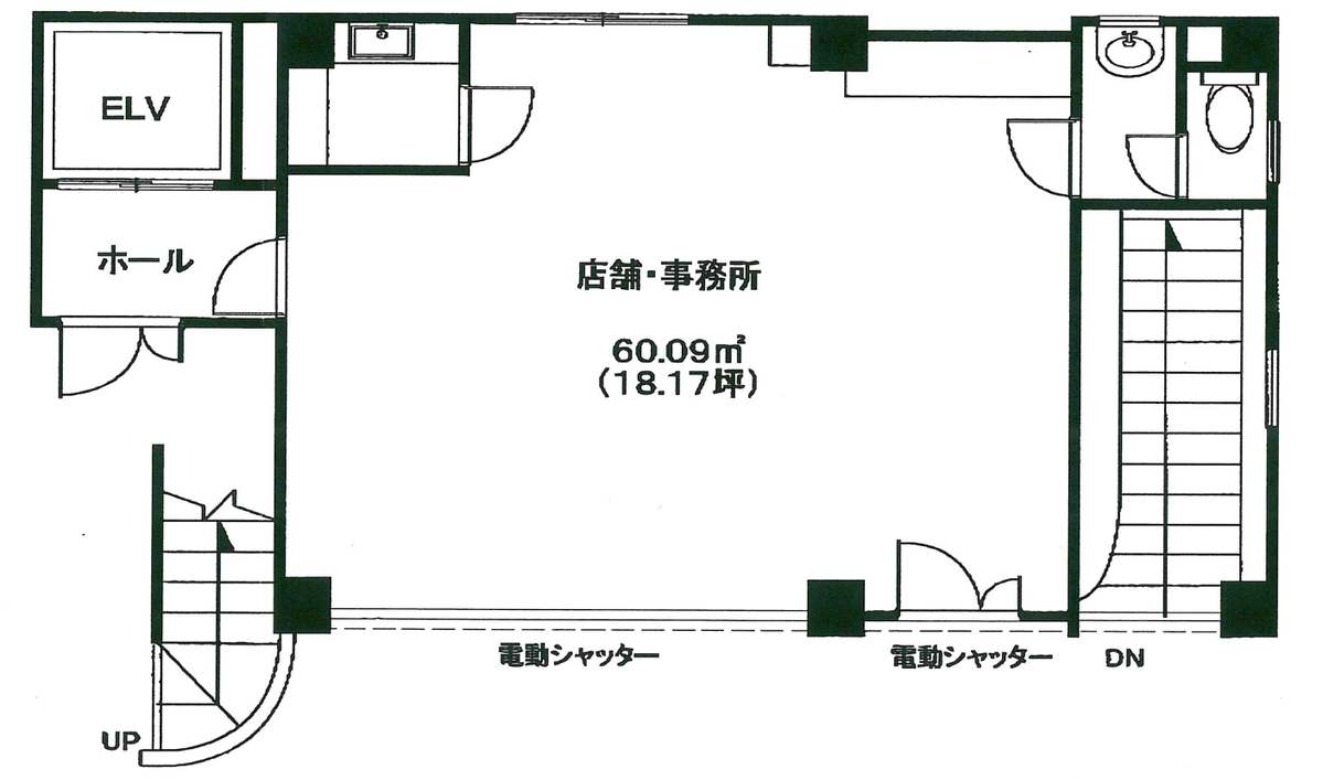fresh/room/J00101993239_1