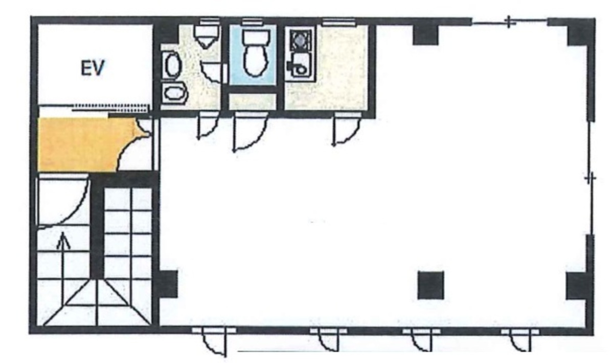 fresh/room/J00101993240_1