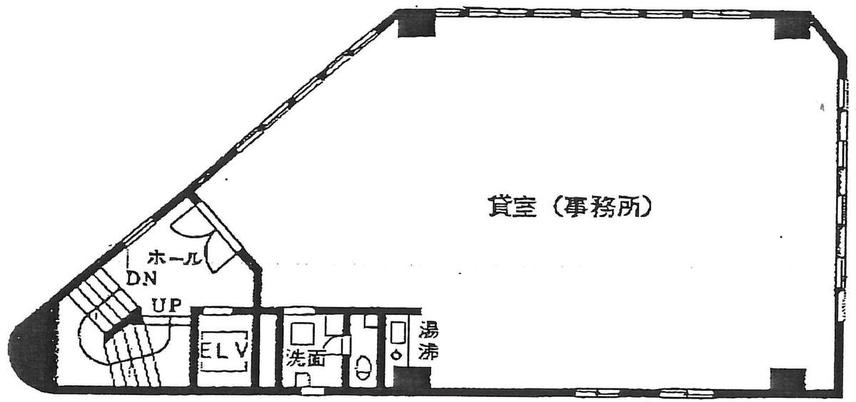 fresh/room/J00101993245_1