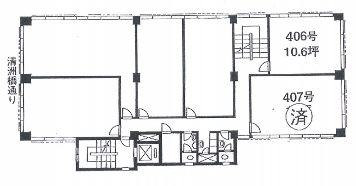 fresh/room/J00101993255_1