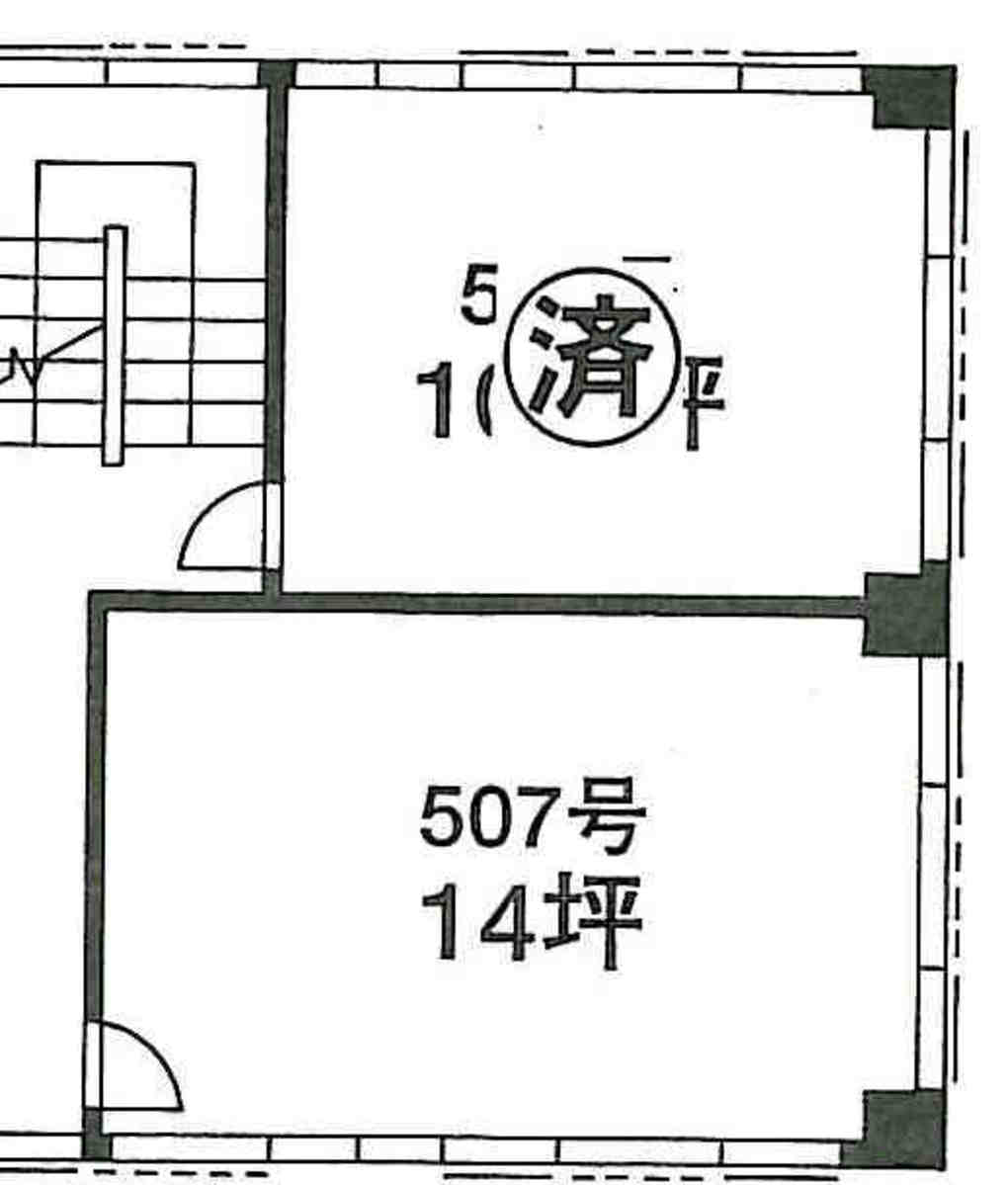 fresh/room/J00101993259_1
