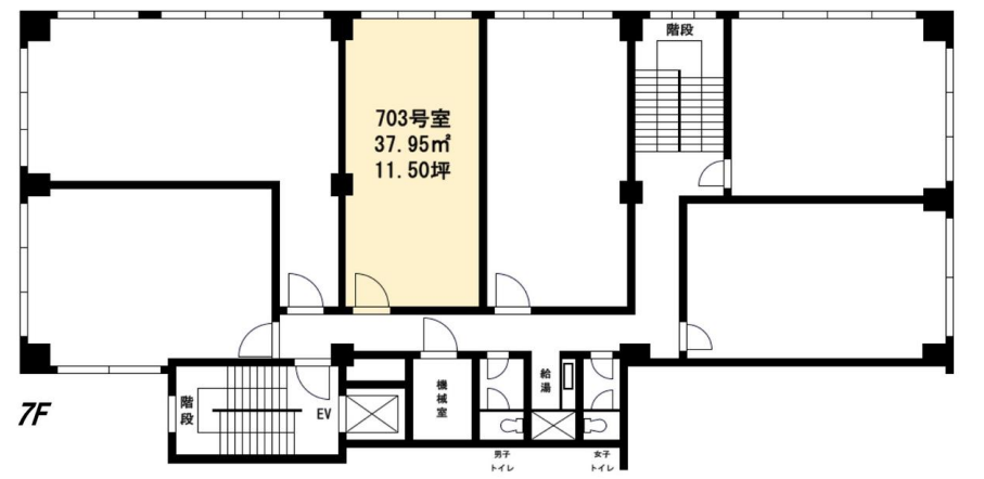 fresh/room/J00101993266_1