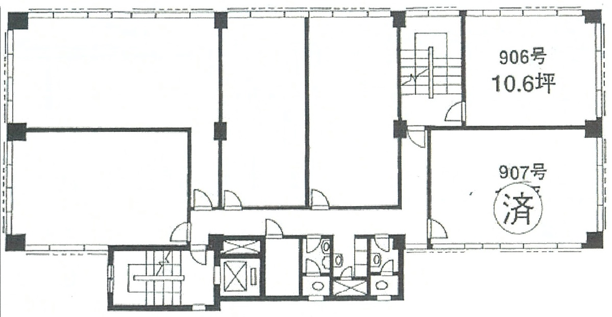 fresh/room/J00101993276_1