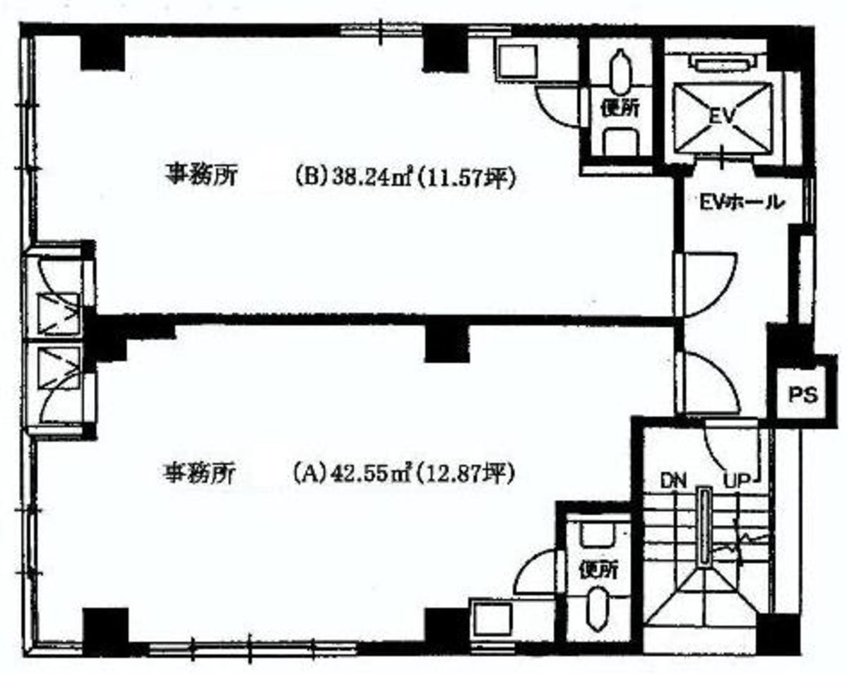 fresh/room/J00101993291_1