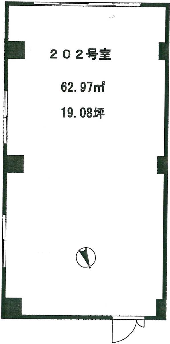 fresh/room/J00101993315_1